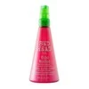 Tigi "Bed Head Ego Boost" (nepaliekamasis kondicionierius) 237 ml