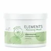 Wella Elements Renewing Mask Paraben Free