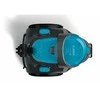 Dulkių siurblys Bosch BGS05X240