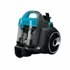 Dulkių siurblys Bosch BGS05X240