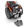 Dulkių siurblys Ištraukėjas Haeger Max Cyclon 3 L 700W