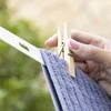 Ištraukiama drabužių džiovyklė - virvė Raclox InnovaGoods