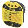 Įtampos indikatorius Stanley FatMax FMHT82569-6