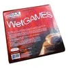 Joydivision SexMAX WetGAMES – Sekso lapas