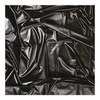 Joydivision SexMAX WetGAMES Atsparus vandeniui Bed Cover 200x230 cm Juodas Barrier Sheet