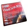 Joydivision SexMAX WetGAMES – Sekso lapas