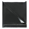 Nuru - PVC Bedsheet 180x220 cm PVC paklodė masažui