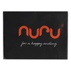 Nuru - PVC Bedsheet 180x220 cm PVC paklodė masažui