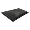 Nuru - PVC Bedsheet 180x220 cm PVC paklodė masažui