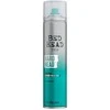 Tigi Bed Head Tigi Bad Head Hard Head Hairspray stiprios fiksacijos plaukų lakas, 385 ml