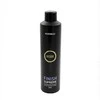 Montibello Decode Finish Supreme Hairspray 400ml