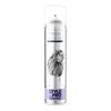 Eurostil Tassel Laca Style Pro Extra, 300 ml Purškiklis