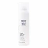 Marlies Moller „Style And Hold Crystal Shine“ lakas, 200 ml