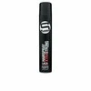 Postquam plaukų lakas Xtra Strong 750ml