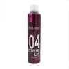 Salerm Cosmetics Proline 04 Express Laca Extra Fuerte Purškiklis, 300 ml