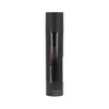 Sebastian Professional Shaper Fierce Finishing plaukų lakai, 400 ml