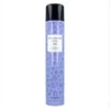 Alfaparf Milano Style Stories Extreme plaukų lakas, 500 ml