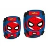 Elbow &amp; Knee Protectors Spiderman