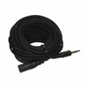 Cisco Collaboration Cisco Kabelis Extension cable for the table microphone