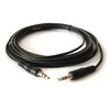Jack kabelis Kramer Electronics 95-0101035