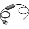 Plantronics APD-80, EHS Modul für Grandstream