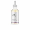 Skin Generics Id Skin Identity Retinol Fluid 1 koncentruotas serumas Pro-Juve