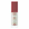 "Bourjois Healthy Mix 2017" maskuoklis 53 Foncé