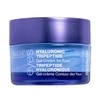 Strivectin Advanced Hydration akių kremas 15ml
