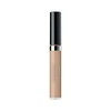 "Artdeco Long Wear Maskuoklis Atsparus vandeniui 18 Soft Peach" 7ml maskuoklis