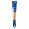 Rimmel London Match Perfection Kreminis Maskuoklis 060 Mocha, 7 ml