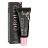 Postquam Orquid Eternal Eye Contour Paakių kremas 15ml