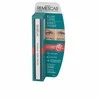 Remescar Bags and Dark Circles Stick maskuojamoji priemonė, kuri tepama ant akių kontūro 4ml