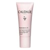 "Caudalie Resveratrol-Lift" stangrinamasis akių gelinis kremas 15ml