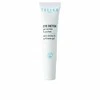 Talika Eye Detox Contour Gel detoksikuojantis akių kontūro gelis10ml