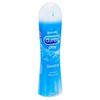 Durex Durex - Play Sensitive Lubricant 50 ml