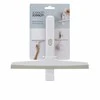 Joseph Joseph Joseph EasyStore 70560 pilka