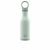 Joseph Joseph JJ-Buteliukas termiczna plieninė 500ml Loop žalia