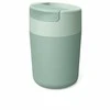 Joseph Joseph Joseph Sipp 340ml žalia