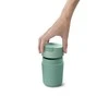 Joseph Joseph Joseph Sipp 340ml žalia