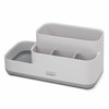 Joseph Joseph Joseph EasyStore 70513 balta