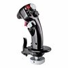 Cougar Thrustmaster - F-16C Viper Hotas Add-On Grip
