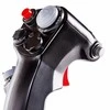 Cougar Thrustmaster - F-16C Viper Hotas Add-On Grip