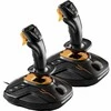 Vairalazdė Thrustmaster T.16000M FCS Space Sim Duo