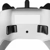 „Turtle Beach Recon XBOX Series X/S Arctic Camo“