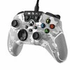 „Turtle Beach Recon XBOX Series X/S Arctic Camo“