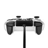 Turtle Beach – „Recon“ laidinis žaidimų valdiklis / kompiuteris