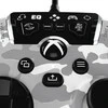 Turtle Beach – „Recon“ laidinis žaidimų valdiklis / kompiuteris