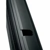 Laikiklis Vogels PUC 2715 POLE 150CM Juodas - 73201910