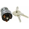 BOSCH uždegimo jungiklis 0342311007 0342311006
