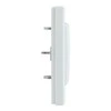 Jungiklis Homematic IP (Naudoti A+)